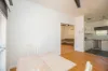 68B Goode Street, Port Hedland, WA 6721-Image