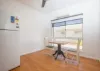 68B Goode Street, Port Hedland, WA 6721-Image