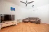 68B Goode Street, Port Hedland, WA 6721-Image