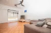 68B Goode Street, Port Hedland, WA 6721-Image