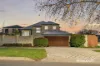 68B Kintail Road, Applecross, WA 6153