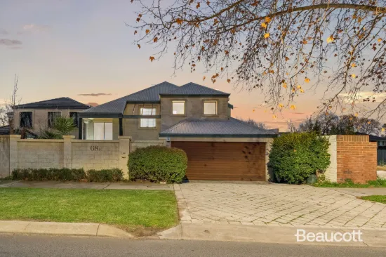 68B Kintail Road, Applecross, WA 6153
