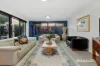 68B Kintail Road, Applecross, WA 6153-Image