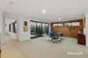 68B Kintail Road, Applecross, WA 6153-Image