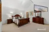 68B Kintail Road, Applecross, WA 6153-Image