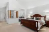 68B Kintail Road, Applecross, WA 6153-Image