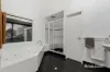 68B Kintail Road, Applecross, WA 6153-Image