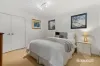 68B Kintail Road, Applecross, WA 6153-Image