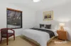 68B Kintail Road, Applecross, WA 6153-Image