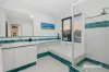 68B Kintail Road, Applecross, WA 6153-Image