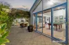 68B Kintail Road, Applecross, WA 6153-Image