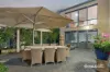 68B Kintail Road, Applecross, WA 6153-Image