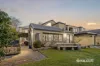 68B Kintail Road, Applecross, WA 6153-Image