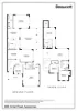 68B Kintail Road, Applecross, WA 6153-Image