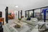68B Kintail Road, Applecross, WA 6153-Image