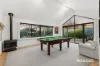 68B Kintail Road, Applecross, WA 6153-Image