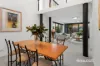 68B Kintail Road, Applecross, WA 6153-Image