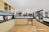 68B Kintail Road, Applecross, WA 6153-Image
