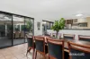 68B Kintail Road, Applecross, WA 6153-Image