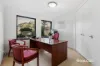 68B Kintail Road, Applecross, WA 6153-Image