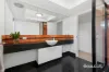 68B Kintail Road, Applecross, WA 6153-Image