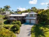 68B Teak Circuit, Suffolk Park, NSW 2481