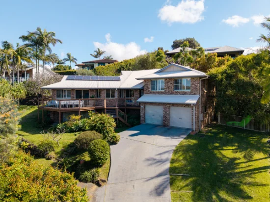 68B Teak Circuit, Suffolk Park, NSW 2481