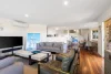 68B Teak Circuit, Suffolk Park, NSW 2481-Image