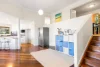 68B Teak Circuit, Suffolk Park, NSW 2481-Image
