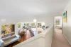 68B Teak Circuit, Suffolk Park, NSW 2481-Image