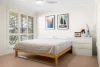 68B Teak Circuit, Suffolk Park, NSW 2481-Image