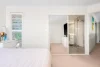68B Teak Circuit, Suffolk Park, NSW 2481-Image