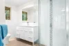 68B Teak Circuit, Suffolk Park, NSW 2481-Image