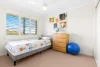 68B Teak Circuit, Suffolk Park, NSW 2481-Image