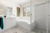 68B Teak Circuit, Suffolk Park, NSW 2481-Image