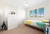 68B Teak Circuit, Suffolk Park, NSW 2481-Image
