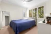 68B Teak Circuit, Suffolk Park, NSW 2481-Image