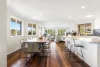 68B Teak Circuit, Suffolk Park, NSW 2481-Image
