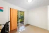 68B Teak Circuit, Suffolk Park, NSW 2481-Image