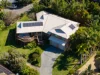 68B Teak Circuit, Suffolk Park, NSW 2481-Image