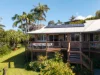 68B Teak Circuit, Suffolk Park, NSW 2481-Image