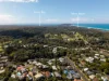 68B Teak Circuit, Suffolk Park, NSW 2481-Image