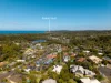 68B Teak Circuit, Suffolk Park, NSW 2481-Image