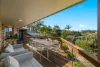 68B Teak Circuit, Suffolk Park, NSW 2481-Image
