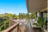 68B Teak Circuit, Suffolk Park, NSW 2481-Image