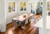 68B Teak Circuit, Suffolk Park, NSW 2481-Image