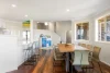 68B Teak Circuit, Suffolk Park, NSW 2481-Image
