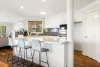 68B Teak Circuit, Suffolk Park, NSW 2481-Image