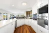 68B Teak Circuit, Suffolk Park, NSW 2481-Image