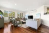 68B Teak Circuit, Suffolk Park, NSW 2481-Image